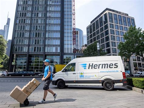 hermes päckchen teurer geworden|Hermes M.